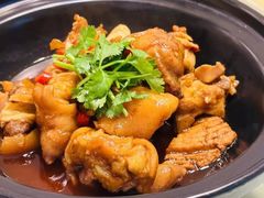 -山也·私厨(岳麓店)