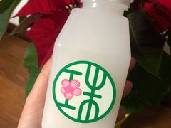 -宝珠奶酪(长宁金虹桥店)