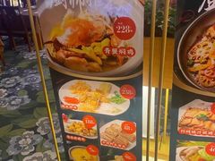 -世外桃源水疗会(皇庭彩园店)
