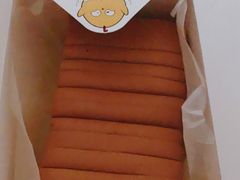 -吉姆大师傅(北京华联亦庄店)