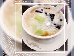 -晶晶甜品(发昌大厦店)