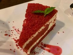 -斯比特花园西餐厅(东方商厦店)