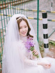 -JEFF STUDIO摄影摄像婚礼跟拍