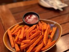 -COMMUNE RESERVE幻师(愚园路店)