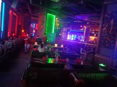 -海雾里小酒馆(观音桥店)