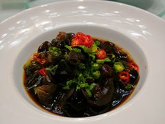 -悦福瑞酒楼(西影路店)