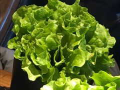 -九田家黑牛烤肉料理(珠江摩尔店)