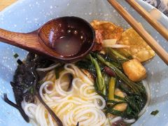 -螺大蛳柳州螺蛳粉·火锅·热干面(西城永捷店)