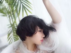 -旎空摄影工作室(永川店)