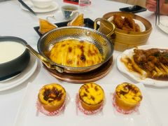 -陶陶居酒家(第十甫路总店)