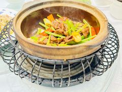 -胜记酒家·风味线(荔枝公园店)