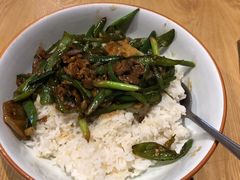 -初见小面(上沙店)