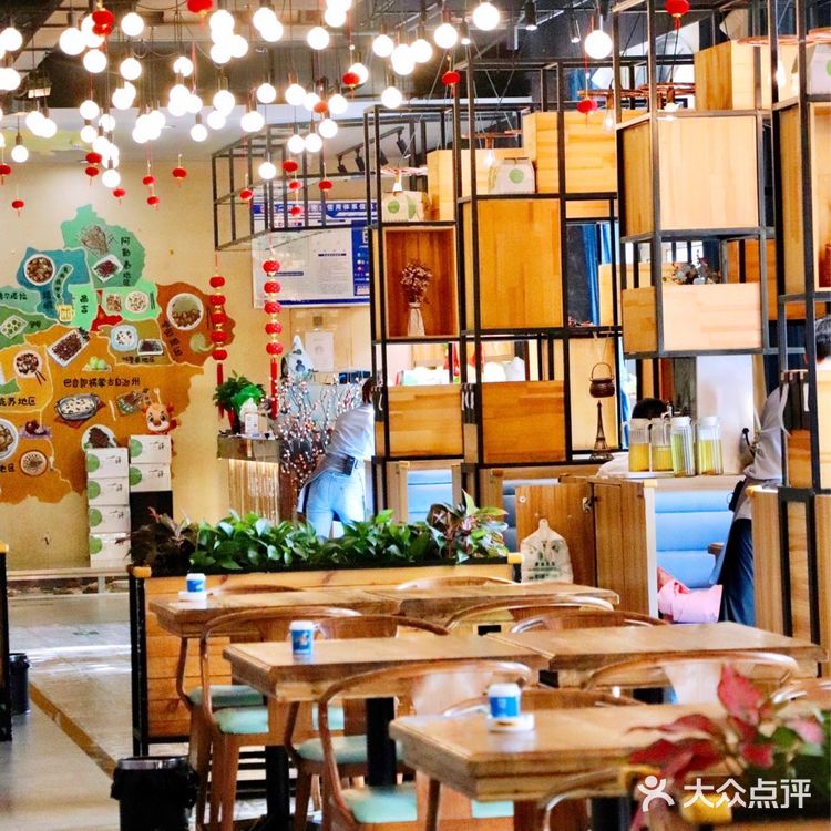 新疆旅游|超全6天5夜攻略赶紧收藏!