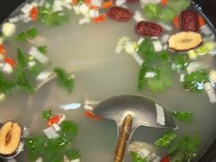 -云晓光头烧烤吧(盛夏店)