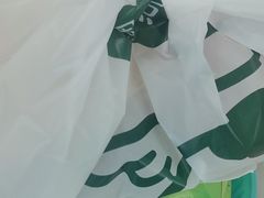 -恩点烘焙面包糕点·伴手礼(和平广场店)