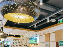 -西域胡氏大盘鸡(谈固店)