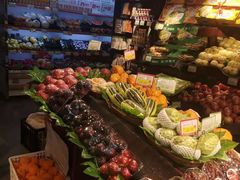 -鲜丰水果(番禺路店)
