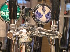 -丹江渔村(望京店)