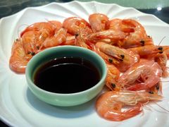 -舌尖上的食缘花园主题餐厅