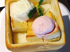 -庆江南江南菜(昆山吾悦广场店)