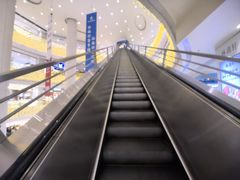 -银泰百货(北京大红门店)