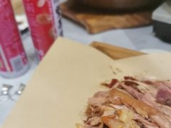 -百姓渔村(南中环店)