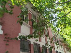 -大连市第二十四中学