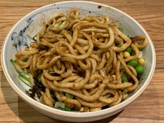 -四季民福烤鸭店(前门廊房二条店)