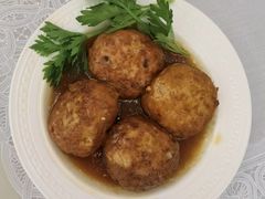 -大班家政月嫂育儿嫂(深圳NO.1店)