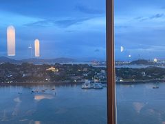 -必胜客(海滨店)