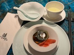 -镛记酒家
