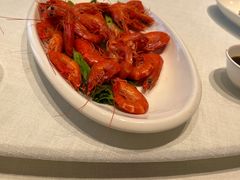 -红城阁·上海味道(四平路店)