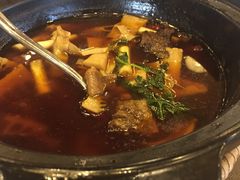 -蜀宴·家宴馆(升伟晶石店)