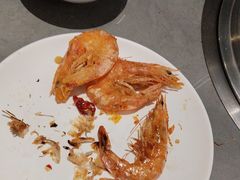 -万达广场(太原街店)