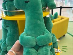 -九木杂物社(中心店)