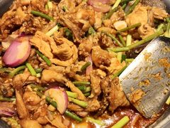 -淘蛙(广州星寰国际商业中心店)