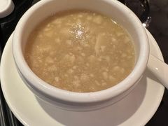 花生汤-闽和南(深圳万象城店)