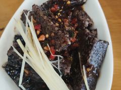 -乡亲鹅肉城(吴江店)