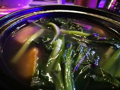 -勝記酒家·37年老字号·经典粤菜(荔枝公园店)