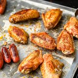 巷子里的宝藏烤肉店💁🏻‍♂️这烤肥牛简直香迷糊了🤤 