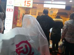 -傅强排骨(成都总店)