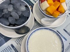 -仁信老铺(华盖路店)