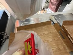 -甜嘟嘟烘焙坊(舒城路店)