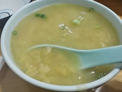 -朱大嘴肥肠血旺(福字街店)