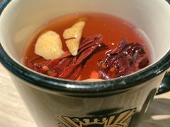 -太二酸菜鱼(菱角湖万达店)