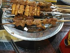 -来顺成饭庄