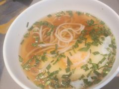 -徐记海鲜·宴会(大唐西市|丰庆店)