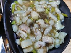 -爱蚝屋