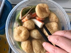 -多多旺港式茶餐厅(新区店)