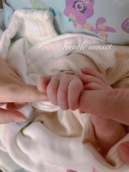 -重庆安琪儿妇产医院-妇幼保健联盟医院